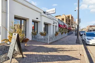 5124 Drew Ave S, Minneapolis, MN 55410 - Photo 53