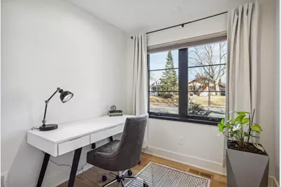 5124 Drew Avenue S, Minneapolis, MN 55410 - Photo 15