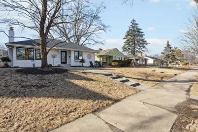 5124 Drew Avenue S, Minneapolis, MN 55410 - Photo 29