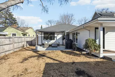 5124 Drew Avenue S, Minneapolis, MN 55410 - Photo 41