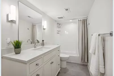 5124 Drew Avenue S, Minneapolis, MN 55410 - Photo 37