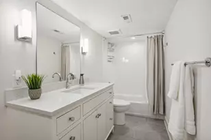 5124 Drew Ave S, Minneapolis, MN 55410 - Photo 37