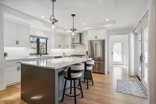 5124 Drew Ave S, Minneapolis, MN 55410 - Photo 3