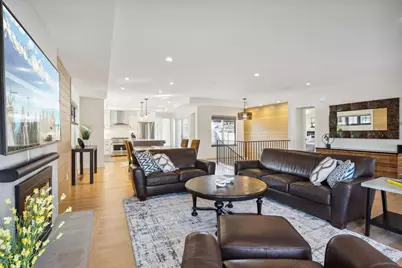 5124 Drew Avenue S, Minneapolis, MN 55410 - Photo 7