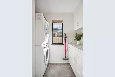 5124 Drew Avenue S, Minneapolis, MN 55410 - Photo 27