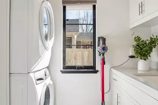 5124 Drew Ave S, Minneapolis, MN 55410 - Photo 27