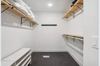 5124 Drew Avenue S, Minneapolis, MN 55410 - Photo 25