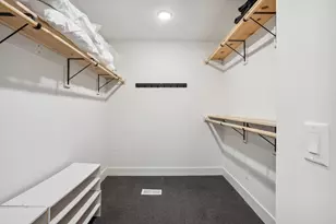 5124 Drew Ave S, Minneapolis, MN 55410 - Photo 25