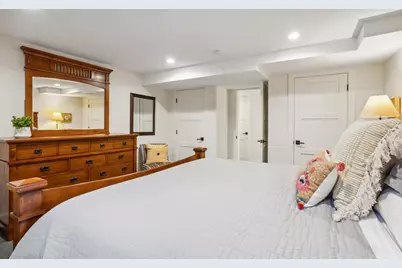 5124 Drew Avenue S, Minneapolis, MN 55410 - Photo 35