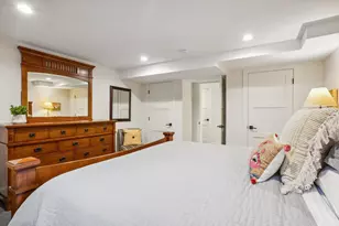 5124 Drew Ave S, Minneapolis, MN 55410 - Photo 35