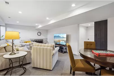 5124 Drew Avenue S, Minneapolis, MN 55410 - Photo 31