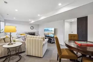 5124 Drew Ave S, Minneapolis, MN 55410 - Photo 31