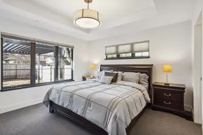 5124 Drew Avenue S, Minneapolis, MN 55410 - Photo 19