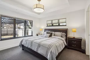 5124 Drew Ave S, Minneapolis, MN 55410 - Photo 19