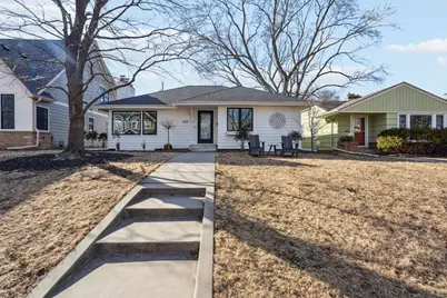 5124 Drew Avenue S, Minneapolis, MN 55410 - Photo 27