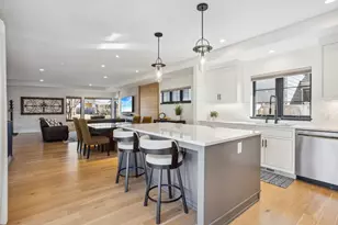 5124 Drew Ave S, Minneapolis, MN 55410 - Photo 1