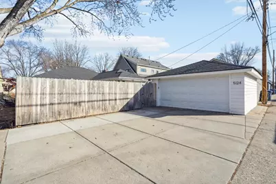 5124 Drew Avenue S, Minneapolis, MN 55410 - Photo 47