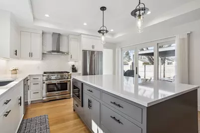 5124 Drew Avenue S, Minneapolis, MN 55410 - Photo 5