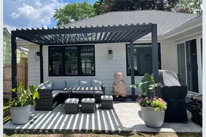 5124 Drew Avenue S, Minneapolis, MN 55410 - Photo 21