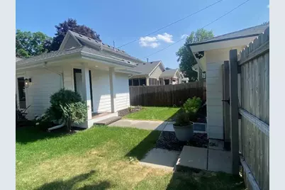 5124 Drew Avenue S, Minneapolis, MN 55410 - Photo 25
