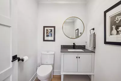 5124 Drew Avenue S, Minneapolis, MN 55410 - Photo 17