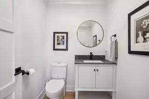 5124 Drew Ave S, Minneapolis, MN 55410 - Photo 17