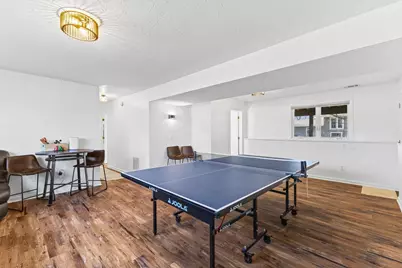 15512 Ridgemont Avenue SE, Prior Lake, MN 55372 - Photo 29