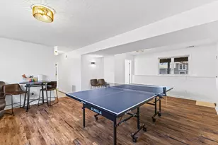 15512 Ridgemont Ave SE, Prior Lake, MN 55372 - Photo 29