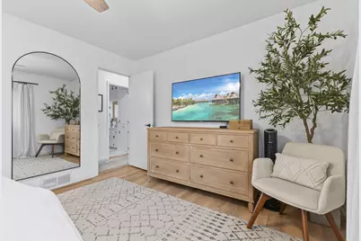 15512 Ridgemont Avenue SE, Prior Lake, MN 55372 - Photo 21