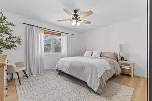 15512 Ridgemont Ave SE, Prior Lake, MN 55372 - Photo 19