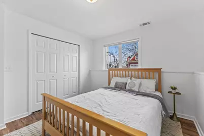 15512 Ridgemont Avenue SE, Prior Lake, MN 55372 - Photo 25