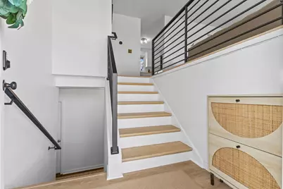 15512 Ridgemont Avenue SE, Prior Lake, MN 55372 - Photo 3