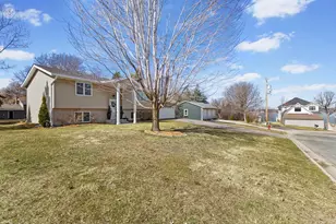 15512 Ridgemont Ave SE, Prior Lake, MN 55372 - Photo 39