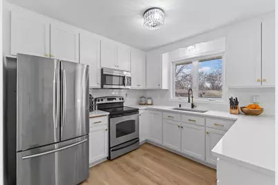 15512 Ridgemont Avenue SE, Prior Lake, MN 55372 - Photo 15