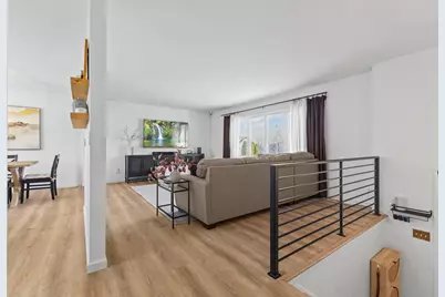 15512 Ridgemont Avenue SE, Prior Lake, MN 55372 - Photo 5