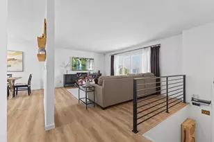 15512 Ridgemont Ave SE, Prior Lake, MN 55372 - Photo 5