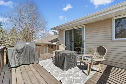 15512 Ridgemont Avenue SE, Prior Lake, MN 55372 - Photo 41