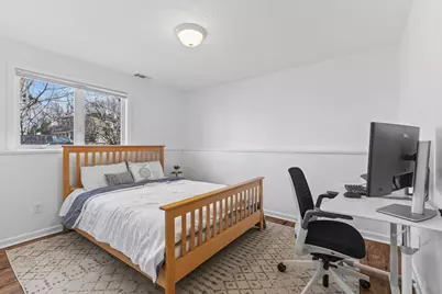 15512 Ridgemont Avenue SE, Prior Lake, MN 55372 - Photo 23