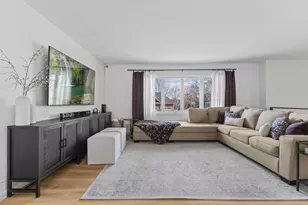 15512 Ridgemont Ave SE, Prior Lake, MN 55372 - Photo 7