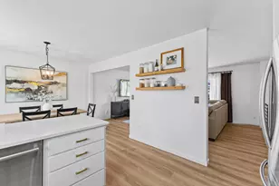 15512 Ridgemont Ave SE, Prior Lake, MN 55372 - Photo 17