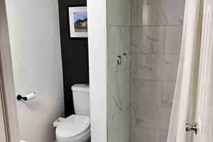 15512 Ridgemont Ave SE, Prior Lake, MN 55372 - Photo 31