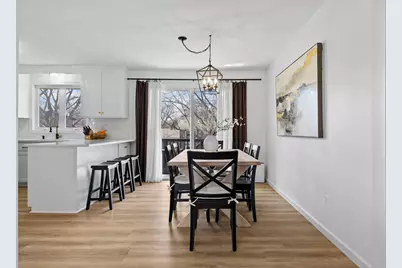 15512 Ridgemont Avenue SE, Prior Lake, MN 55372 - Photo 13