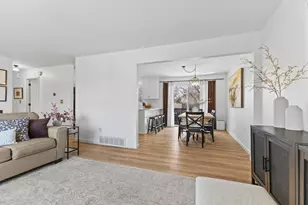 15512 Ridgemont Ave SE, Prior Lake, MN 55372 - Photo 9