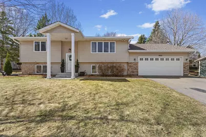 15512 Ridgemont Avenue SE, Prior Lake, MN 55372 - Photo 1
