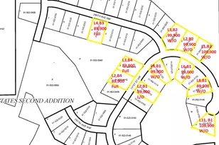 Tbd 288th, Zimmerman, MN 55398 - Photo 1