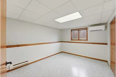 8285 Birchview Road, Grasston, MN 55030 - Photo 31