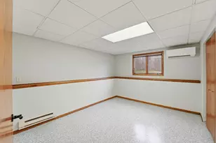 8285 Birchview Rd, Grasston, MN 55030 - Photo 31