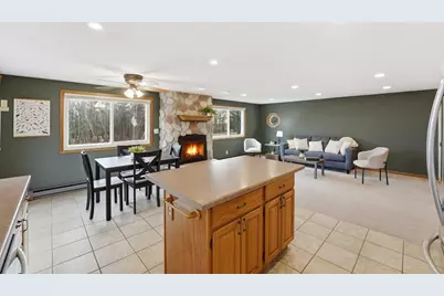 8285 Birchview Road, Grasston, MN 55030 - Photo 19