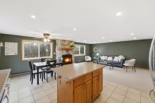 8285 Birchview Rd, Grasston, MN 55030 - Photo 19