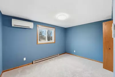 8285 Birchview Road, Grasston, MN 55030 - Photo 23